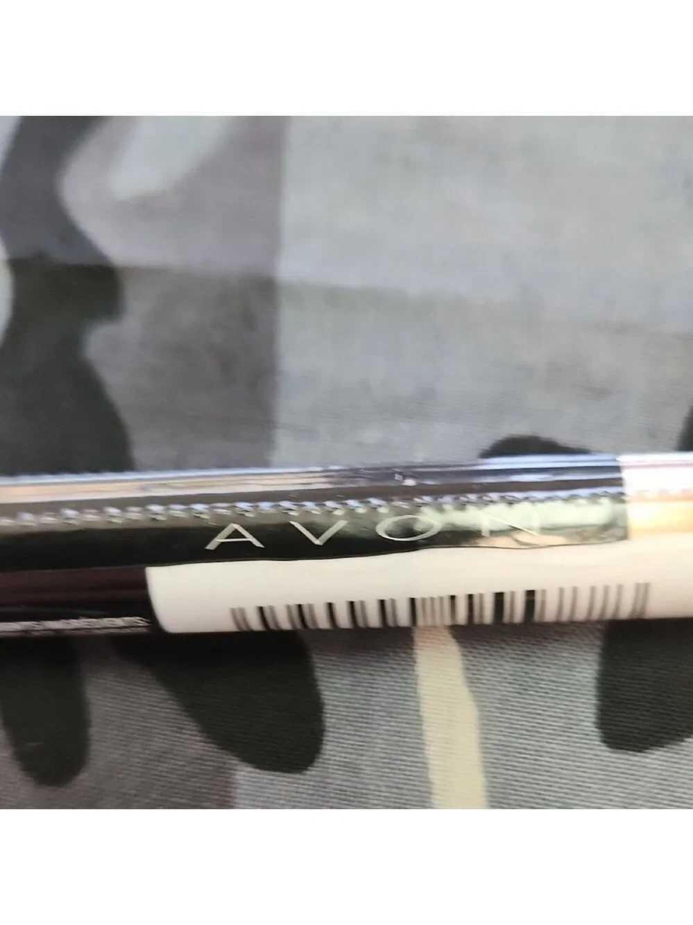 Avon Big Color Sunkissed Eyeliner Pencil New Sealed